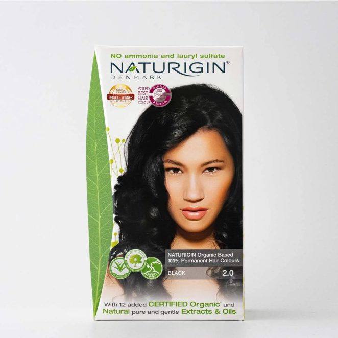 Progesterone 1000 – Dr. Norman’s