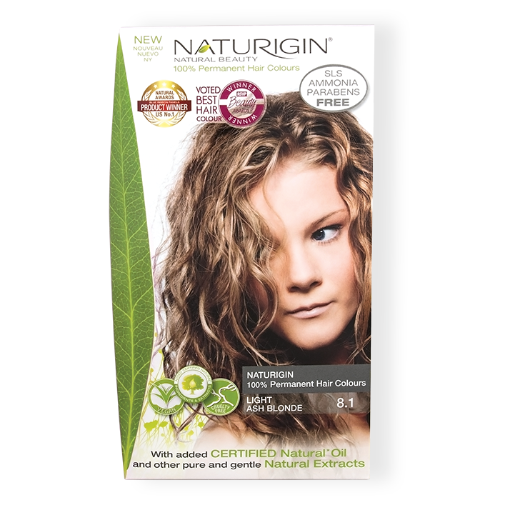 Progesterone 1000 – Dr. Norman’s