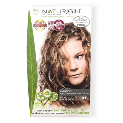 Progesterone 1000 – Dr. Norman’s