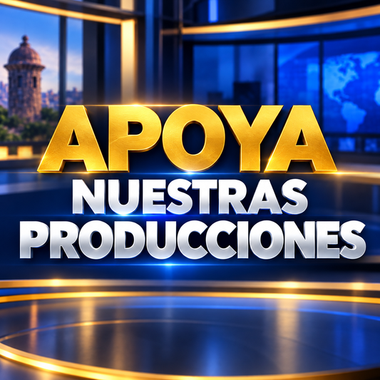 Aportación voluntaria
