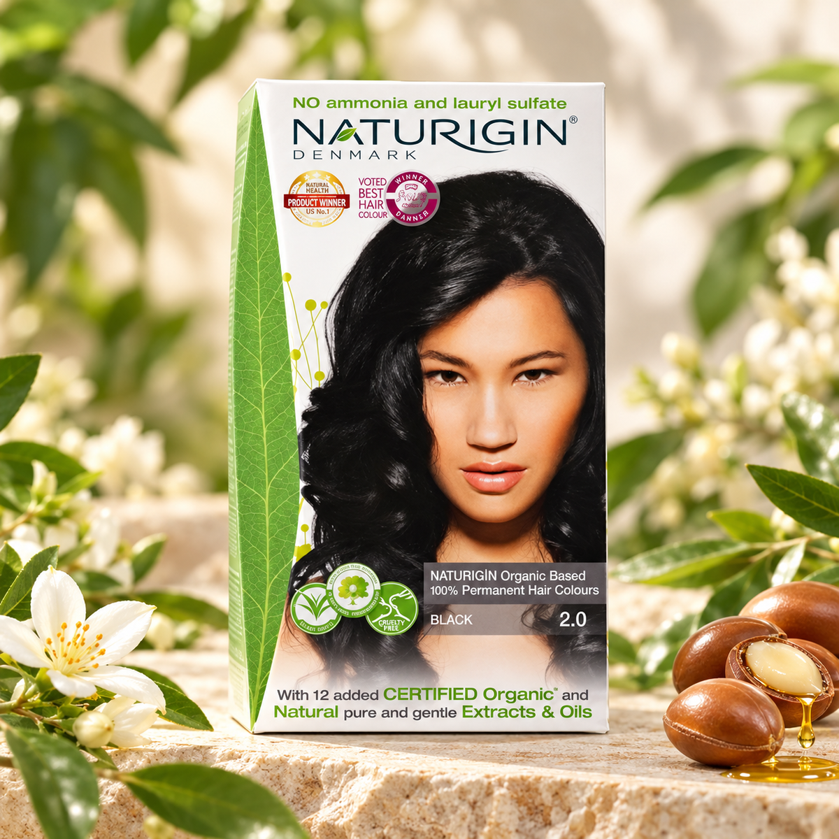 Progesterone 1000 – Dr. Norman’s