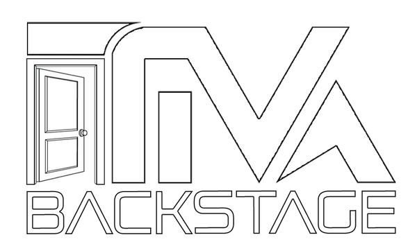 Tiva Backstage